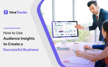 How to Use Audience Insights