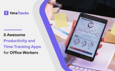 8-Awesome-Productivity-and-Time-Tracking-Apps-for-Office-Workers-(timetracko)