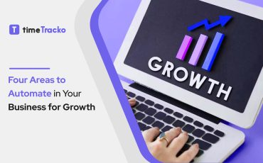 How to Handle the Pressure of End-of-Semester Exams