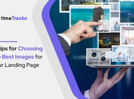5-Tips-for-Choosing-the-Best-Images-for-Your-Landing-Page-(timetracko)