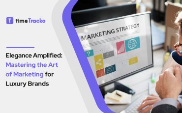 Elegance-Amplified-Mastering-the-Art-of-Marketing-for-Luxury-Brands-timetrackoBlog_latest (1)