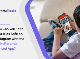 How-Can-You-Keep-Your-Kids-Safe-on-Instagram-with-the-Right-Parental-Control-App-(timetracko)