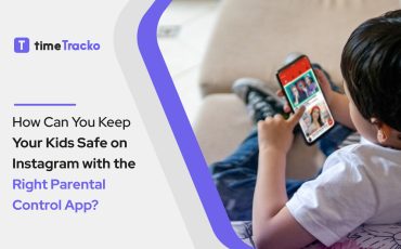 How-Can-You-Keep-Your-Kids-Safe-on-Instagram-with-the-Right-Parental-Control-App-(timetracko)