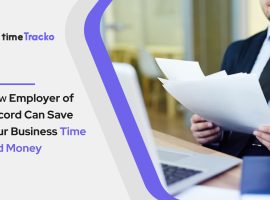 How-Employer-of-Record-Can-Save-Your-Business-Time-and-Money-(timetracko)