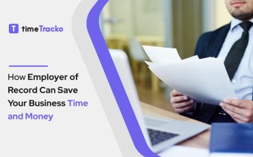 How-Employer-of-Record-Can-Save-Your-Business-Time-and-Money-(timetracko)