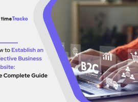 How-to-Establish-an-Effective-Business-Website-The-Complete-Guide-(timetracko) (2)