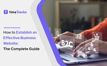 How-to-Establish-an-Effective-Business-Website-The-Complete-Guide-(timetracko) (2)