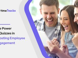 The-Power-of-Quizzes-in-Boosting-Employee-Engagemen-timetrackoBlog_latest