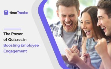 The-Power-of-Quizzes-in-Boosting-Employee-Engagemen-timetrackoBlog_latest