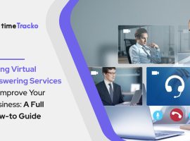 Using-Virtual-Answering-Services-to-Improve-Your-Business-A-Full-How-to-Guide-(timetracko) (1)