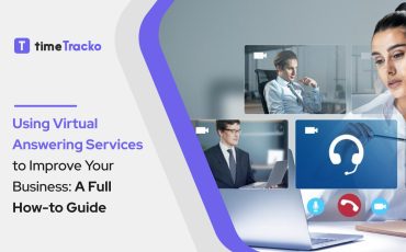 Using-Virtual-Answering-Services-to-Improve-Your-Business-A-Full-How-to-Guide-(timetracko) (1)