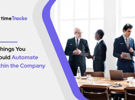 7-Things-You-Should-Automate-Within-the-Company-(timetracko)