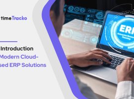 An-Introduction-to-Modern-Cloud-Based-ERP-Solutions-(timetracko)