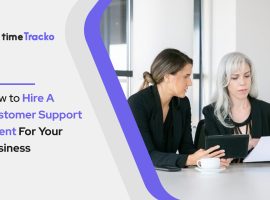 How-to-Hire-A-Customer-Support-Agent-For-Your-Business-(timetracko) (1)