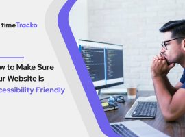 How-to-Make-Sure-Your-Website-is-Accessibility-Friendly-(timetracko)