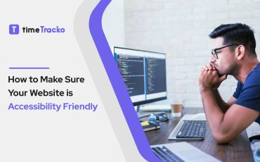 How-to-Make-Sure-Your-Website-is-Accessibility-Friendly-(timetracko)