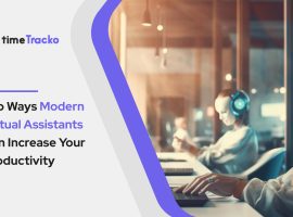 Top-Ways-Modern-Virtual-Assistants-Can-Increase-Your-Productivity-(timetracko)