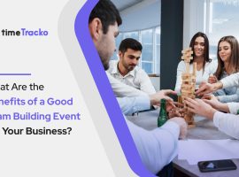 What-Are-the-Benefits-of-a-Good-Team-Building-Event-for-Your-Business-(timetracko)