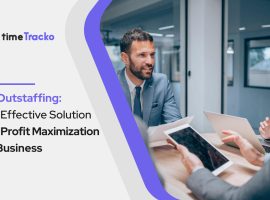 IT-Outstaffing-An-Effective-Solution-for-Profit-Maximization-in-Business-(timetracko)