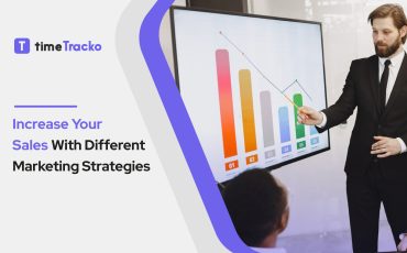 Increase-Your-Sales-With-Different-Marketing-Strategies-(timetracko)