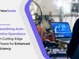 Streamlining-Automotive-Operations-with-Cutting-Edge-Software-for-Enhanced-Efficiency-(timetracko)