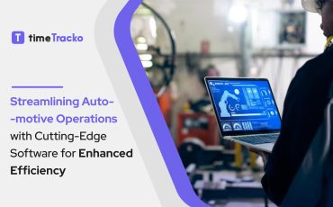 Streamlining-Automotive-Operations-with-Cutting-Edge-Software-for-Enhanced-Efficiency-(timetracko)