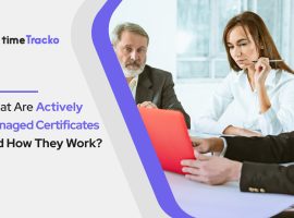 What-Are-Actively-Managed-Certificates-and-How-They-Work-(timetracko) (1)