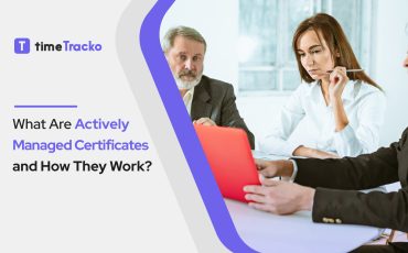 What-Are-Actively-Managed-Certificates-and-How-They-Work-(timetracko) (1)