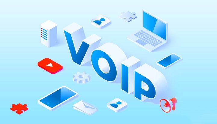 Top 10 Best Android Apps for Free VoIP Calls - Tivazo