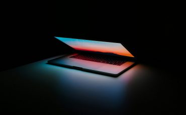 Optimizing Productivity with Advanced Tech Teams