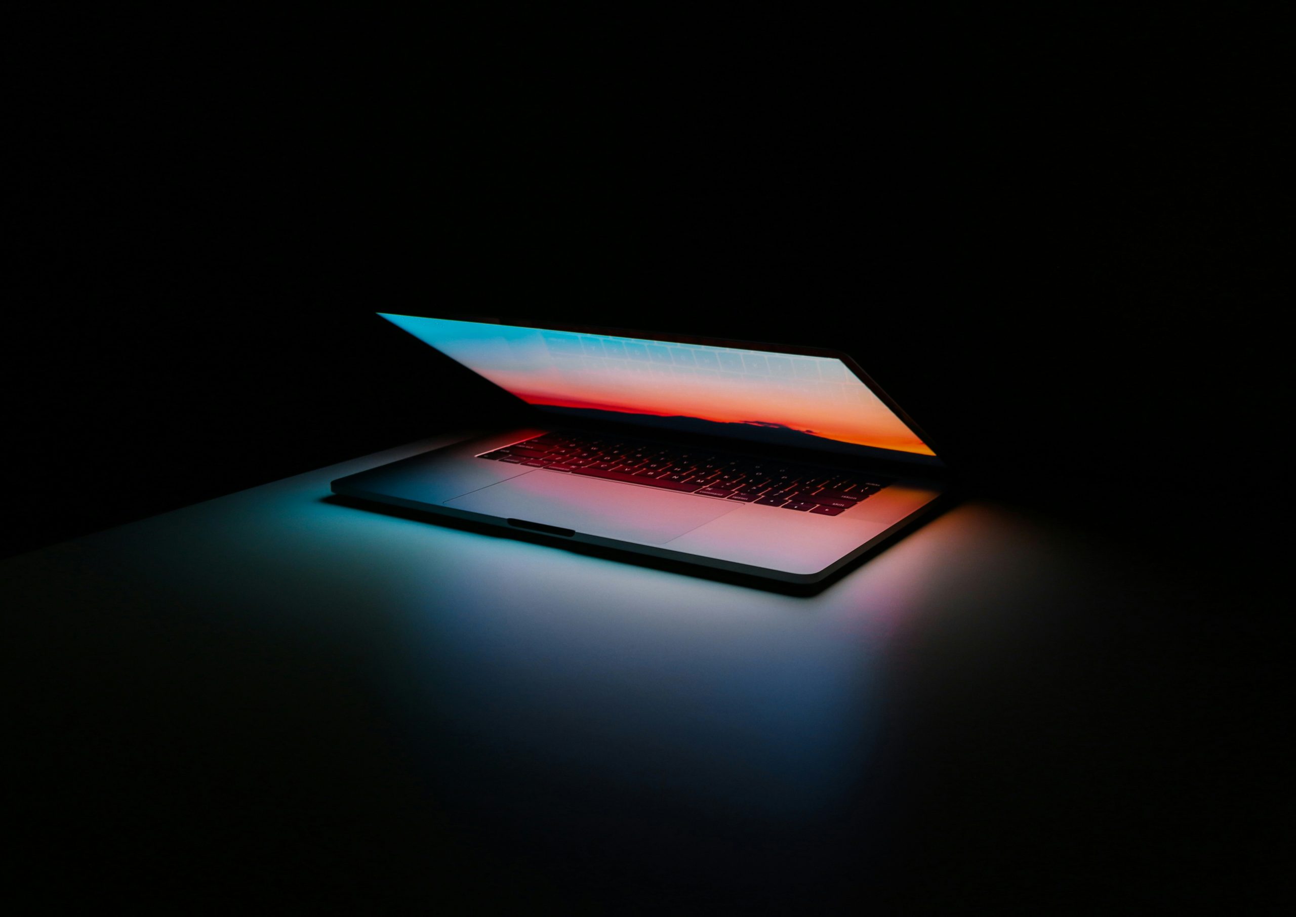 Optimizing Productivity with Advanced Tech Teams
