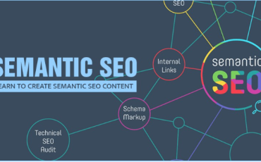 Semantic SEO