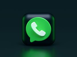 Role of WhatsApp Chrome Extension in Streamlining Business Conversations