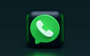 Role of WhatsApp Chrome Extension in Streamlining Business Conversations