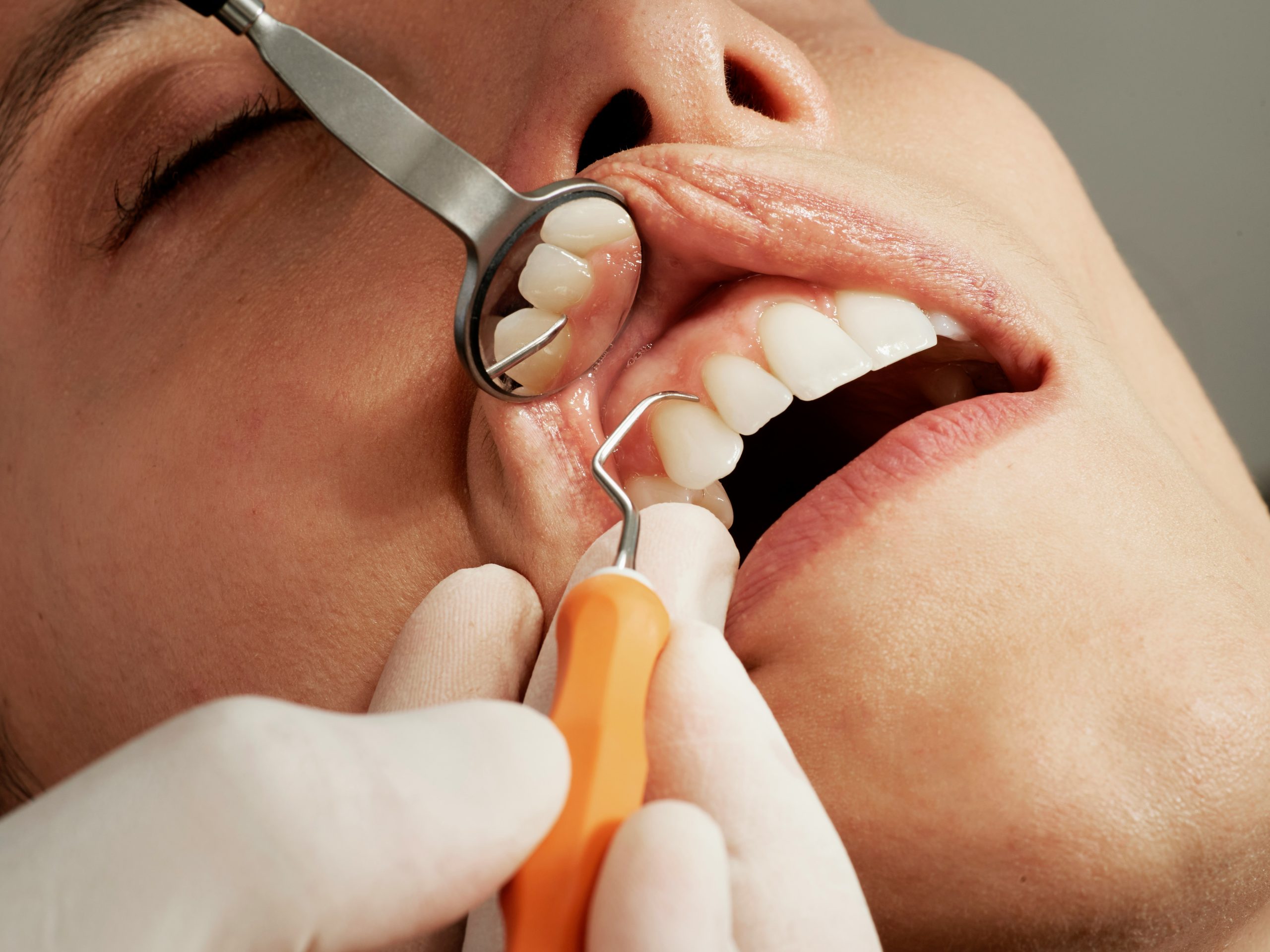 How can Dentists boost their business