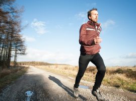 Role of Exercise In Weight Loss