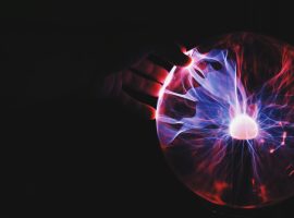 Latest Technology and Business Methods in Legal Support for Accident Claims