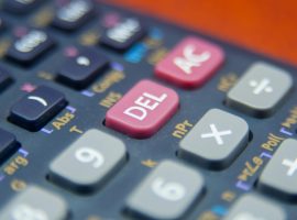 Top Mixed Number Calculators