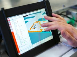 Simplify Your Life as a Landlord with Software Solutions