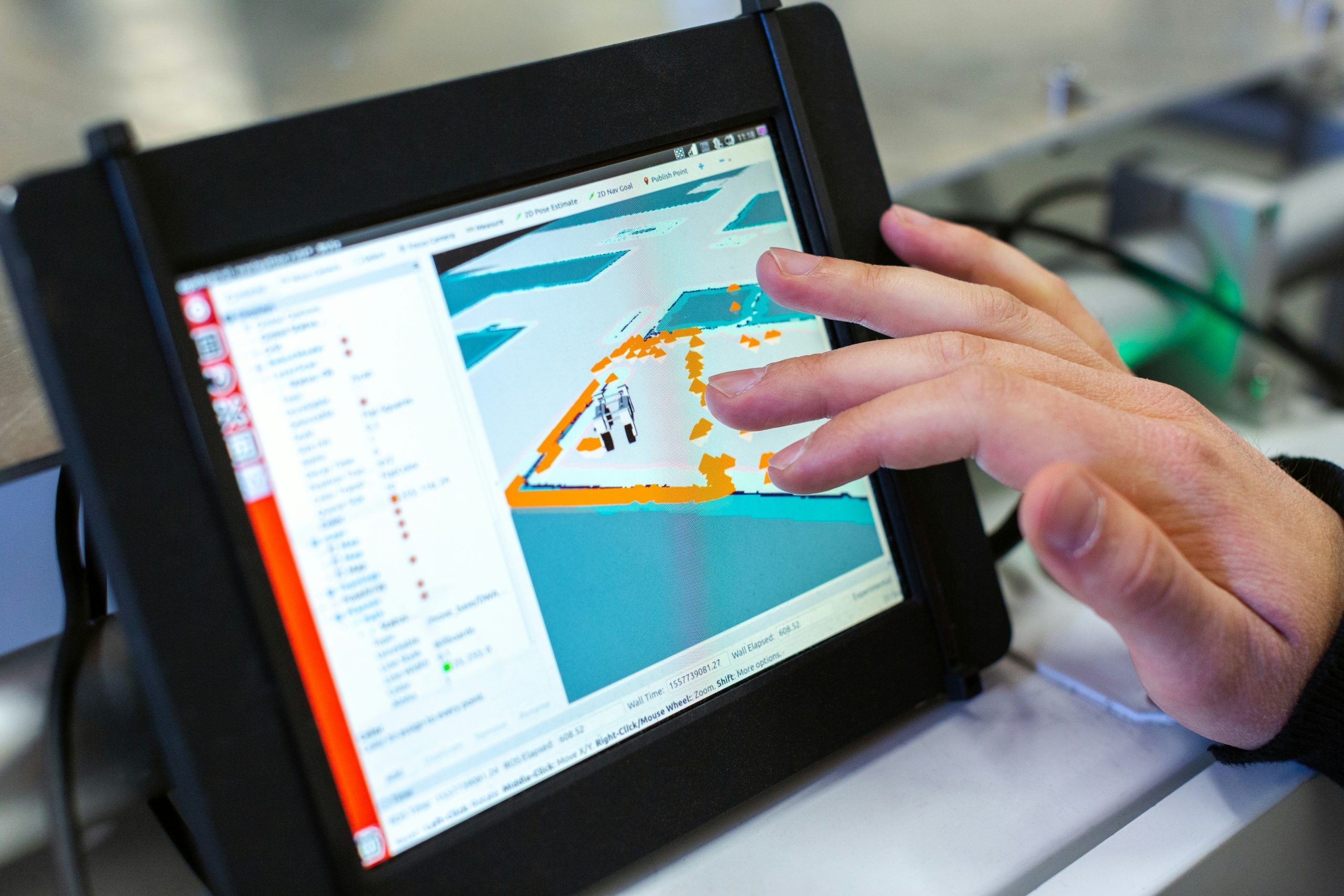 Simplify Your Life as a Landlord with Software Solutions