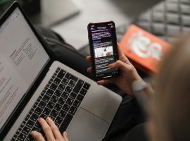 maxim-ilyahov-0aRycsfH57A-unsplash