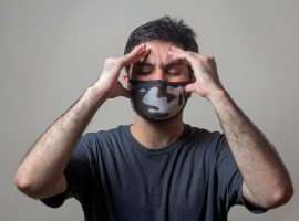 The Canine Flu: Recognizing the Signs and Staying Ahead of the Spread