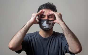 The Canine Flu: Recognizing the Signs and Staying Ahead of the Spread