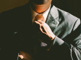 how to be a successful executive assistant