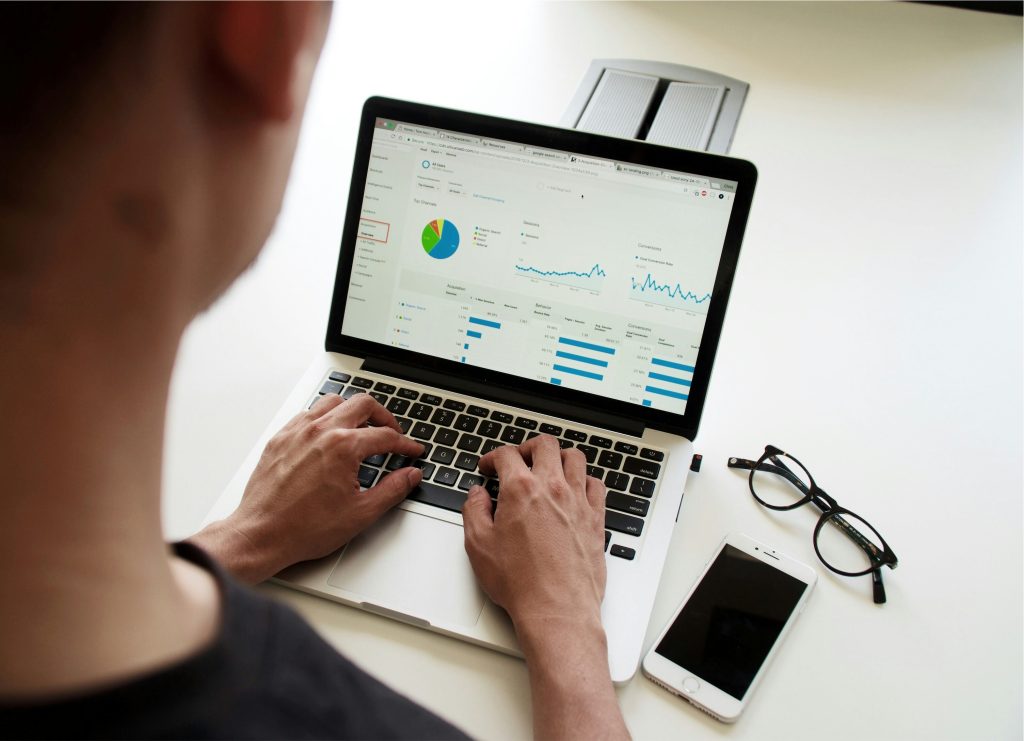 Proven Ways to Grow Ecommerce Sales