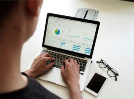 Proven Ways to Grow Ecommerce Sales
