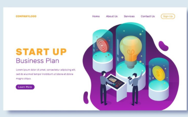 Top Digital Marketing Trends for Startups