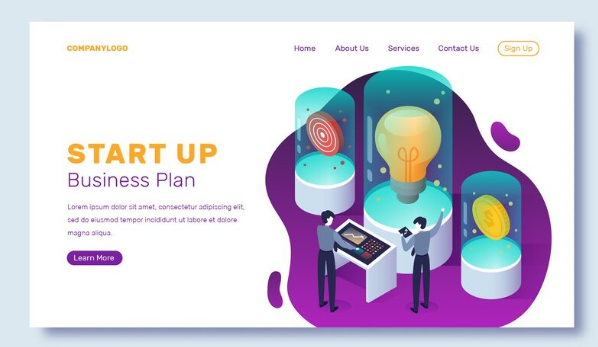 Top Digital Marketing Trends for Startups