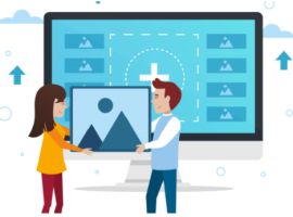 How Can You Easily Extract Text from a Picture