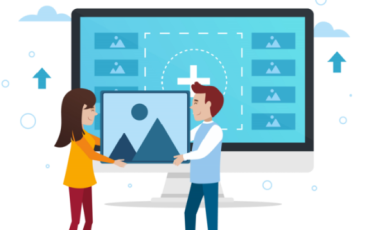 How Can You Easily Extract Text from a Picture